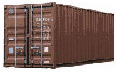 Container1